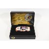 Image 3 : Action Elite NASCAR Collectible s