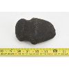 Image 1 : Stone Axe Head