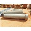 Image 2 : (5) concrete pipes