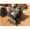Image 2 : (2) air compressors, gas engine