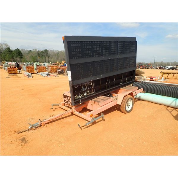 AIMSIC  message board