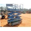 Image 3 : Scissor Lift