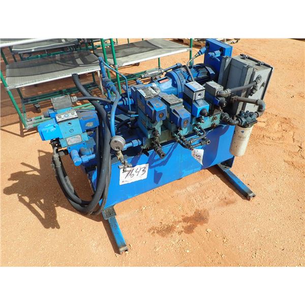 WAINBEE RM-2N heat exchanger