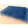 Image 2 : 66" x 93" metal grating