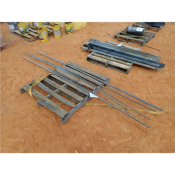 misc size all thread