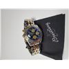 Image 3 : Breitling Chronomat Evolution 44mm