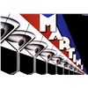 Image 1 : Steve Forney - Martini