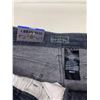 Image 4 : Urban Star Jeans Size 36x31Â 