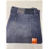 Image 1 : Urban Star Jeans Size 42x31Â 
