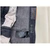 Image 2 : Urban Star Jeans Size 42x31Â 