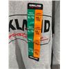 Image 2 : Kirkland Signature Mens XL / Ladies XXL ShirtÂ 