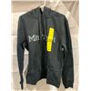 Image 1 : MarmotÂ Mens Hoodie Size S/PÂ 