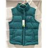 Image 1 : Bench Ladies Vest Size L/GÂ 