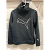 Image 1 : Puma Pullover Size S/PÂ 