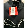 Image 2 : Puma Pullover Size S/PÂ 