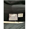 Image 3 : Puma Pullover Size S/PÂ 