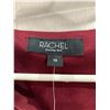 Image 3 : Rachel Roy Dress Size 14Â 