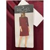 Image 4 : Rachel Roy Dress Size 14Â 