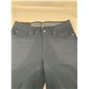 Image 1 : BC Clothing Mens Pants Size 32x30