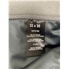 Image 2 : BC Clothing Mens Pants Size 32x30