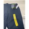 Image 3 : BC Clothing Mens Pants Size 32x30