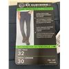 Image 4 : BC Clothing Mens Pants Size 32x30