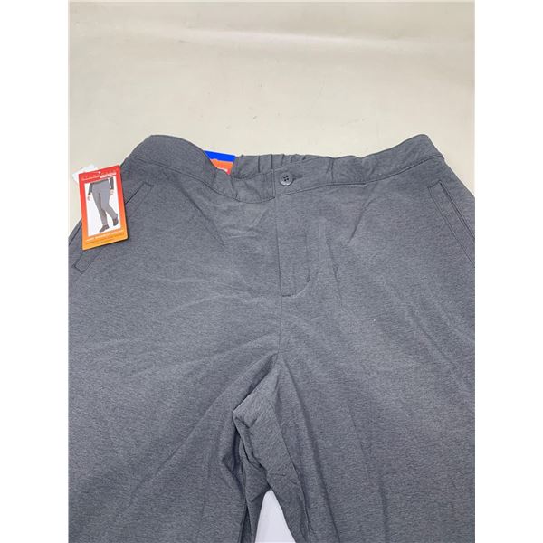 Stormpack SuniceÂ Ladies Windproof Lined Pants Size L/GÂ 