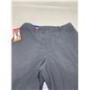 Image 1 : Stormpack SuniceÂ Ladies Windproof Lined Pants Size L/GÂ 