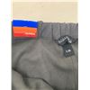 Image 2 : Stormpack SuniceÂ Ladies Windproof Lined Pants Size L/GÂ 