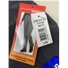 Image 6 : Stormpack SuniceÂ Ladies Windproof Lined Pants Size L/GÂ 