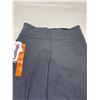Image 1 : S.C. CO Ladies Size 16 PantsÂ 