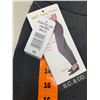 Image 3 : S.C. CO Ladies Size 16 PantsÂ 