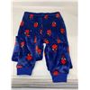 Image 1 : Marvel Spiderman Kids Pajama Pants Size M/MÂ 