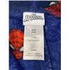 Image 2 : Marvel Spiderman Kids Pajama Pants Size M/MÂ 