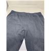 Image 1 : Fila Mens Sweatpants Size 3XÂ 
