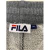 Image 3 : Fila Mens Sweatpants Size 3XÂ 