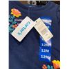 Image 3 : Carters Always Happy Kids 2-Piece Outfit Size 12mÂ 