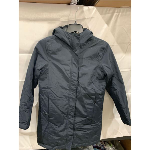 LoleÂ Waterproof Jacket Size XSÂ 