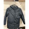 Image 1 : LoleÂ Waterproof Jacket Size XSÂ 