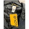 Image 2 : LoleÂ Waterproof Jacket Size XSÂ 