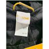 Image 3 : LoleÂ Waterproof Jacket Size XSÂ 