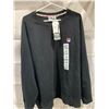 Image 1 : Fila Mens Sweater Size 1XÂ 