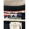Image 4 : Fila Mens Sweater Size 1XÂ 