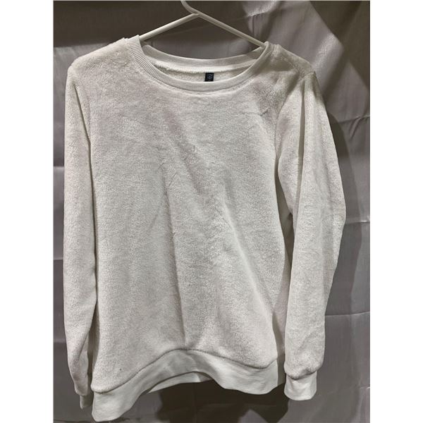 GaiamÂ Shirt Size S/PÂ 