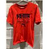 Image 1 : Puma T-Shirt Size M/MÂ 