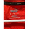 Image 2 : Puma T-Shirt Size M/MÂ 
