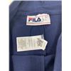 Image 3 : Fila Ladies High Waist Leggings Size S/PÂ 