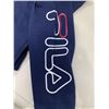 Image 5 : Fila Ladies High Waist Leggings Size S/PÂ 