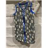 Image 1 : Snugabye Kids Outfit Size 18-24M