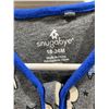 Image 2 : Snugabye Kids Outfit Size 18-24M